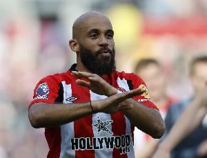 记者：姆贝莫600万镑浮动大部分基于球队成绩，约150万镑基于出场