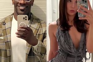 20岁退休！🤑钱得了？跟夏普和解的女子宣布从色情行业退役😭