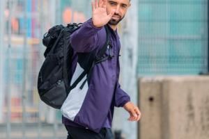 加纳乔&桑乔落选！曼联季前赛美国行名单：新援姆贝莫&库尼亚在列