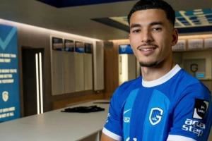 意媒：米兰2300万求购大杜埃遭拒，转而考虑埃尔-瓦赫迪&阿兰布鲁