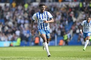 绿帽哥：在谈判期间，巴莱巴被告知不要向媒体透露有关未来的消息