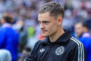 若纳坦-塔：是否曾说服维尔茨加盟拜仁？他更像那个游说者